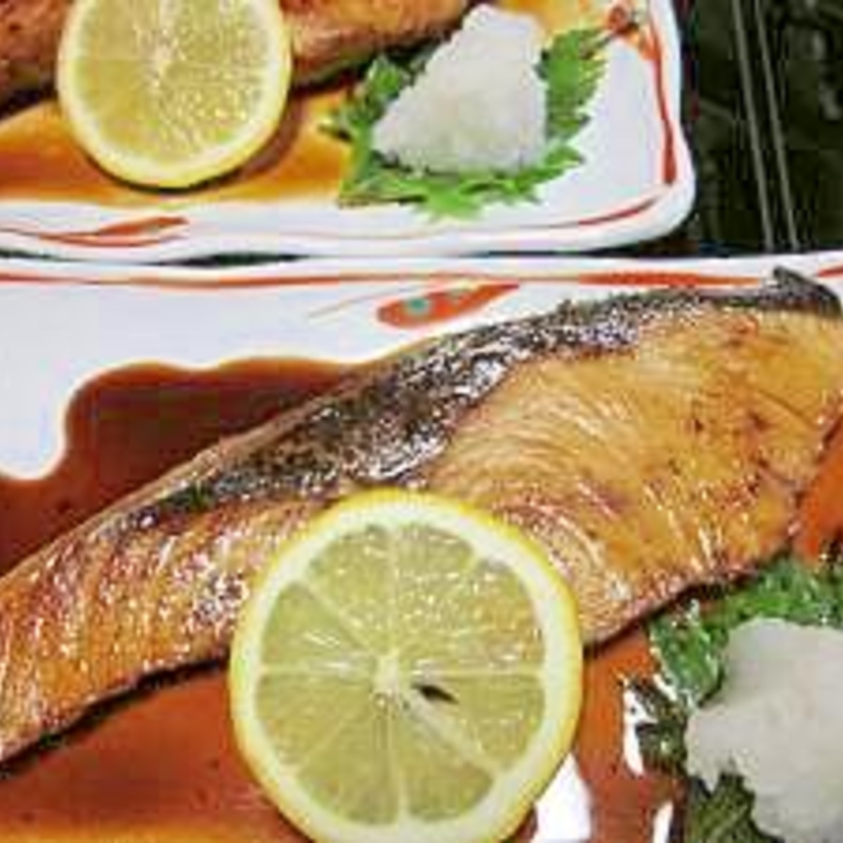 冷凍していた寒ブリで ブリの照り焼き レシピ 作り方 By Startrek 楽天レシピ 冷凍していた寒ブリで ブリの照り焼き レシピ 作り方 By Startrek 楽天レシピ